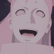 Boruto Naruto The Movie AMV Ready Or Not