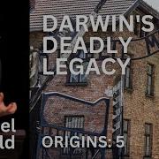 Darwin S Deadly Legacy Michael Penfold