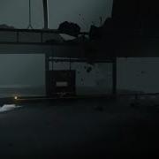 INSIDE SHOCKWAVE PUZZLE