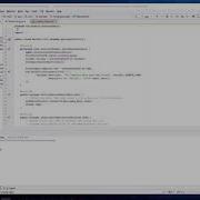 Intro To Android Studio Animation Of ImageView