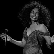 Diana Ross I M Coming Out 1980