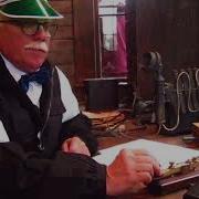 Morse Code Course Listen And Learn Part 4 5 Words Per Minute Vintage ARRL Course For Radio Amateur