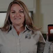 The League Of Contractors 30 Sec Commercial By Split Remedy Media
