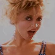 Stacey Q Two Of Hearts Official Music Video
