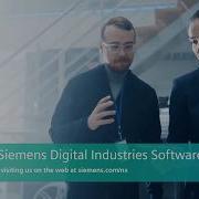 Integrated Design Simulation And Manufacturing With NX
