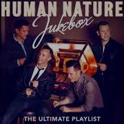 Runaround Sue HUMAN NATURE