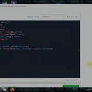 Finding The Percentage Mean Value Python 3 HackerRank