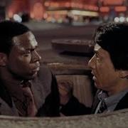 Rush Hour 2 Deleted Scenes And Bloopers Anniversary Movie On August 3rd 2001