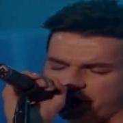 Depeche Mode Everything Counts Best Live Version