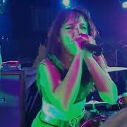 Escuela Grind Cliffhanger Live Boise ID 11 12 2022