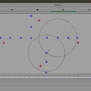 NS2 Vehicular Network Simulation