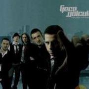 Gece Yolcuları 2008 Geceler Sevenler Icindir