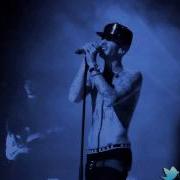 Danny Fernandes Breathe Again Tour Behind The Scenes