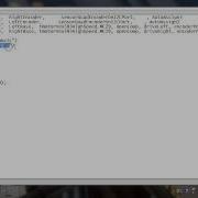 Let S Make A PID Loop Episode 1 Basic Setup