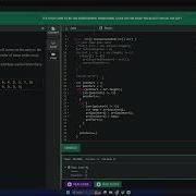 Pramp Interview Array Index Element Equality Move Zero To End