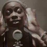 Iyeoka Simply Falling Dj Antonio Remix