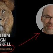 Jeremy Gibbons Algorithm Design With Haskell