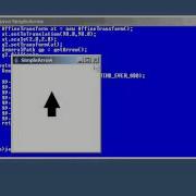 Lesson2 Scaling And Zig Zagging Java Graphics Tutorial