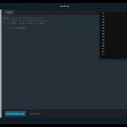 Codecademy Introduction To For Loops In JS 1 1 1 13