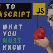 What Every Ruby Developer Should Know About Javascript With Code