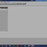 Vb 2008 How To Make A Basic Screen Capture