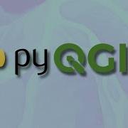 Учебное пособие по QGIS Python Учебное пособие по PyQGIS