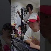 把我放在北宋肯定比过苏轼 Bsh 1 真 农的传人