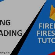 7 Firestore Firebase Tutorial Adding And Reading