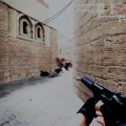 CSS 3k TMP Luck