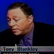 The McLaughlin Group 03 30 07 Wmv