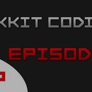 Bukkit Coding Episode 2 Healing And Effects