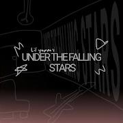 Under The Falling Stars