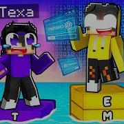 Kısa Yazarsan Elenirsin Ama YAPAY ZEKA Ile Trolledim Minecraft