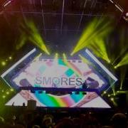 Where Are You Now X Know Me X Keep It Mello X Insanity XD Marshmello Lollapalooza 2017