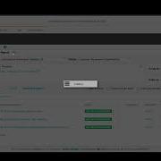 Codebeamer For Beginners Tutorial Create Report