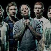 Top 15 Hardcore Breakdowns