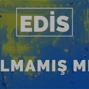EDİS Fanta Fest Edis Olmamış Mı Canlı Istanbul