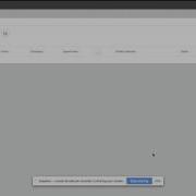 How To Bulk Delete Records In An App