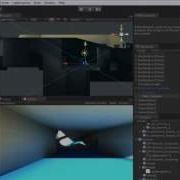 ProBuilder Super Optimize Your Scene