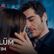 Sahtekarlar 8 Bölüm 1 Tanıtım Yaralar Aynıysa İlacı Da Tektir