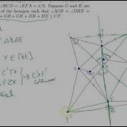 1995 IMO Problem 5