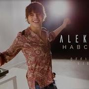 ALEKSEEV Навсегда Official Video