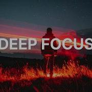 Ambient Techno For Work Gentle Hypnotic Flow