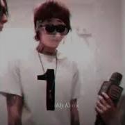 Kai Angel 9mice Edit Kaiangel Viperr 9mice
