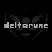 SPAWN Deltarune