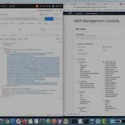 API Deployment Collections AWS API Gateway Lambda And RDS