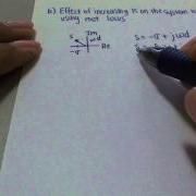 MA3005 Control Theory Tutorial 7 Problem 3