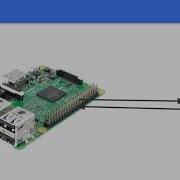 18 Peripheral IO Learning UART With A ZX Gesture Sensor