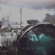 OCE 1 Overlay Test