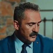 Benim Kızlarıma Kimse Dokunamaz Aşk Zamanı 7 Bölüm Atv